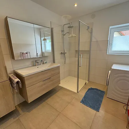 Appartement Helle In Gruener Lage - Naehe Zentrum Linz